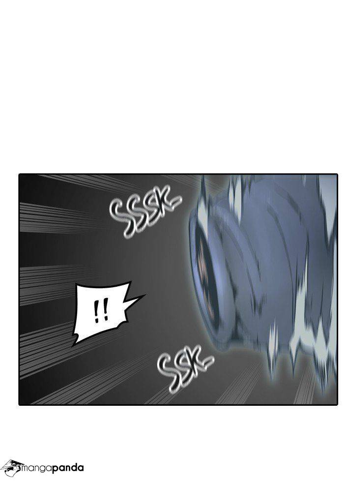 Tower of God Chapter 393 image 21